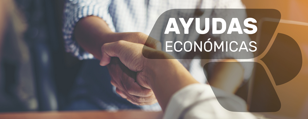 AHORROS MUTUALES en Prebaco