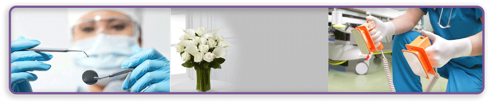 CONVENIOS en Prebaco