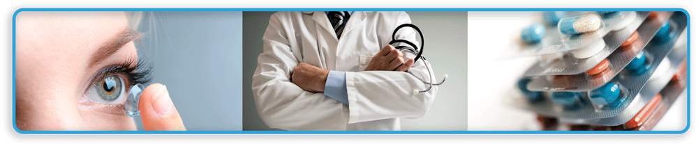 REINTEGROS en Prebaco