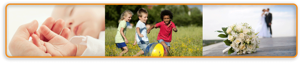 SUBSIDIOS en Prebaco